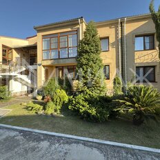 таунхаус + 3 сотки, участок - изображение 4