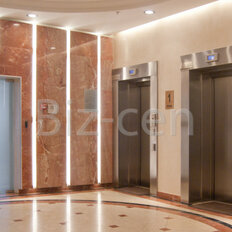 87,7 м², офис - изображение 5