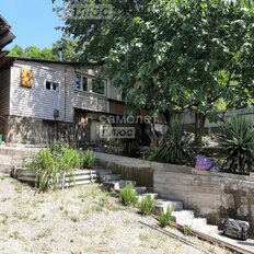 часть дома + 9 соток, участок - изображение 1