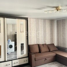 19 м², комната - изображение 2