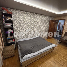 Квартира 49,2 м², 2-комнатная - изображение 5