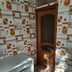 Квартира 43 м², 2-комнатная - изображение 5