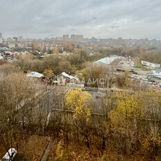 Квартира 65,6 м², 3-комнатная - изображение 4