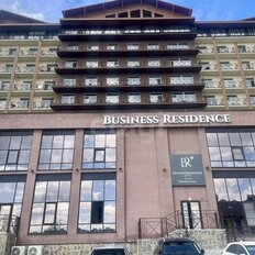 Квартира 26,5 м², студия - изображение 1