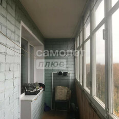 Квартира 50,1 м², 2-комнатная - изображение 3