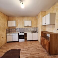Квартира 80,6 м², 3-комнатная - изображение 3