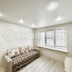 Квартира 17 м², 1-комнатная - изображение 2