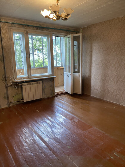 42,5 м², 2-комнатная квартира 5 290 000 ₽ - изображение 100