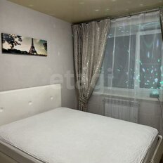 Квартира 42,7 м², 2-комнатная - изображение 4