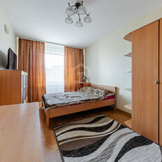 Квартира 55,9 м², 2-комнатная - изображение 4