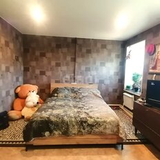 Квартира 58,3 м², 2-комнатная - изображение 5