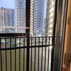Квартира 42,3 м², 1-комнатная - изображение 3