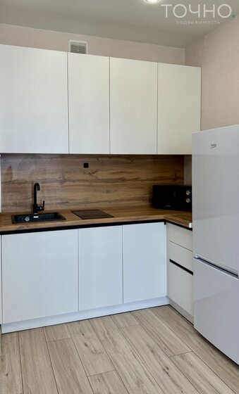 116,3 м², 3-комнатная квартира 13 252 500 ₽ - изображение 49