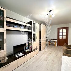 Квартира 44,8 м², 2-комнатная - изображение 2