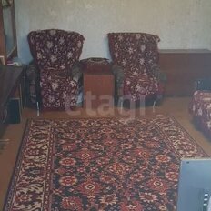 Квартира 63 м², 3-комнатная - изображение 3