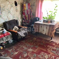 дом + 12,4 сотки, участок - изображение 1
