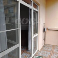 Квартира 31,9 м², студия - изображение 1