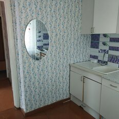 Квартира 31,1 м², 1-комнатная - изображение 3