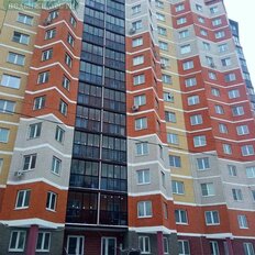 Квартира 44,9 м², 1-комнатная - изображение 2