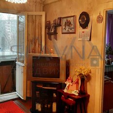 Квартира 58,5 м², 4-комнатная - изображение 4