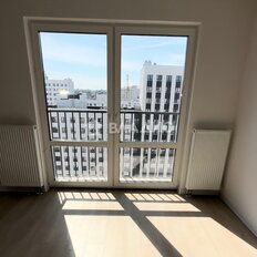 Квартира 36 м², 1-комнатная - изображение 2