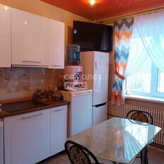 Квартира 65 м², 3-комнатная - изображение 3