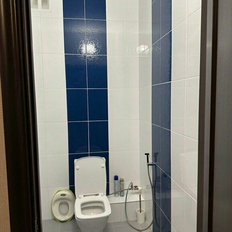 Квартира 72 м², 2-комнатная - изображение 5