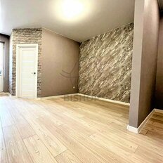 Квартира 39 м², 1-комнатная - изображение 1