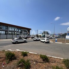 545 м², помещение свободного назначения - изображение 3