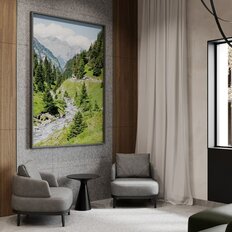 Квартира 31,5 м², 1-комнатная - изображение 4