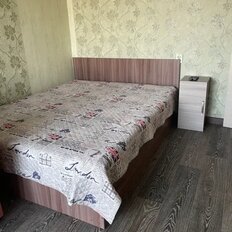 Квартира 52 м², 2-комнатная - изображение 4
