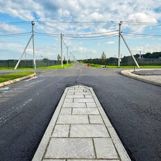 22,4 сотки, участок - изображение 2