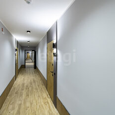 Квартира 69 м², 2-комнатная - изображение 3