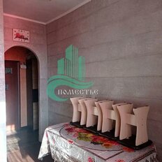 Квартира 48,4 м², 2-комнатная - изображение 5