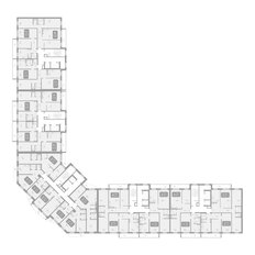 Квартира 63,4 м², 2-комнатная - изображение 2