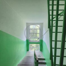 Квартира 48,8 м², 2-комнатная - изображение 1