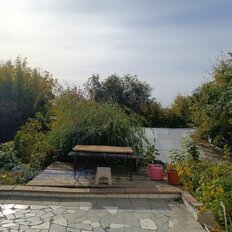 дом + 1 сотка, участок - изображение 3