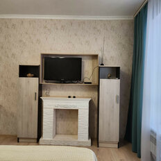 Квартира 29 м², студия - изображение 5