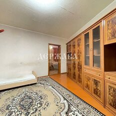 Квартира 74 м², 4-комнатная - изображение 4