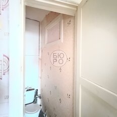 Квартира 40 м², 2-комнатная - изображение 3