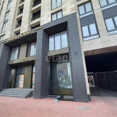 Квартира 151 м², 4-комнатная - изображение 2