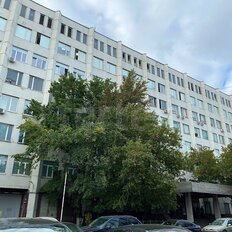 106 м², офис - изображение 2