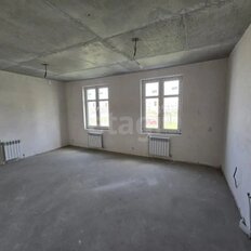Квартира 71,1 м², 2-комнатная - изображение 2