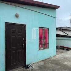 7 соток, участок - изображение 5