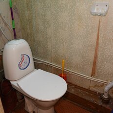 Квартира 41,1 м², 2-комнатная - изображение 5