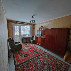 Квартира 48,3 м², 2-комнатная - изображение 3