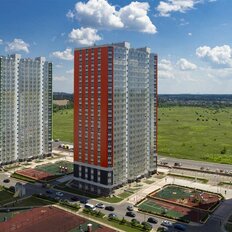 996,4 м², помещение свободного назначения - изображение 5