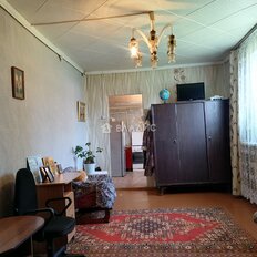 дом + 8 соток, участок - изображение 5