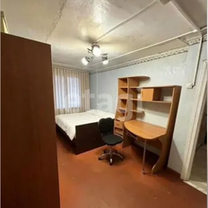 Квартира 42,2 м², 2-комнатная - изображение 1