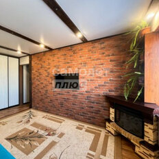 Квартира 42,2 м², 2-комнатная - изображение 1